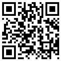 QR Code for 3PqTKriK7zjhtLLPjrtQ71YtrSwguYCAJA