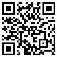 QR Code for 3PqUCCHeiS7jkHYxzSEphp3XtPut88i2tW
