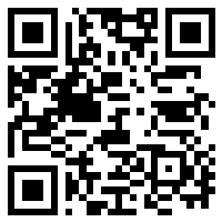 QR Code for 3PqXnFicJ8ejfkdf6F4ALobKvQTc7pLsA2