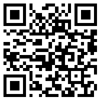QR Code for 3PqacfAdZ5cCexvAjfv2aNCotfYqBzctpN