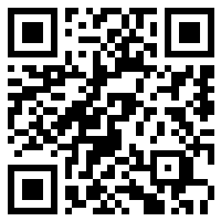 QR Code for 3Pqdo2w9pdwvAAtazm3S5Woqwstdw1hRdT
