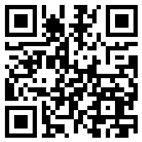 QR Code for 3PqfpbGNVLf7LMasP9bCbY6Egb4S6ohnP4