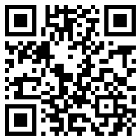 QR Code for 3PqhHBtW7PNeAtsUdRb6iQuuW9RTvUKLW2