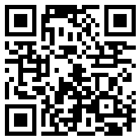 QR Code for 3Pqi2aFrUkZDBfV3bsVvRHncfW22A8UtuN