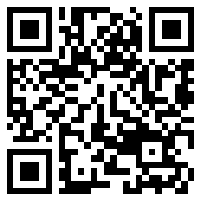 QR Code for 3PqkcVD2APkvG7cHnsTL781fdyWLPapHVM