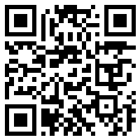QR Code for 3Pqm5LBDd9wbmme5D6USPd2fxC8RZVtch1