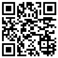 QR Code for 3Pqm81rsaAvFoyNmR5caaGeb35muxdNbsM