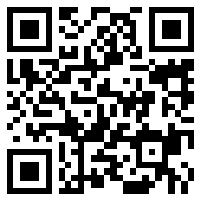 QR Code for 3PqmEEmNvb2NHtc9wPcwjiux3FbsjbzDwf