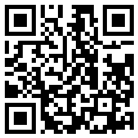 QR Code for 3Pqn2VFveWdkFLE2FFkFyiCu88GnZbtVBR