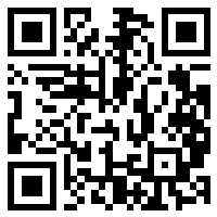 QR Code for 3PqoKX1edzD4bjLnCKjRCus5eaPLbJeYmC