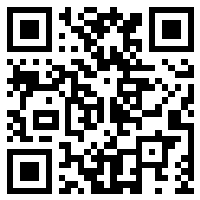 QR Code for 3PqpBYRDMBpBhYYfbrTEACPF1p7JeneAf1