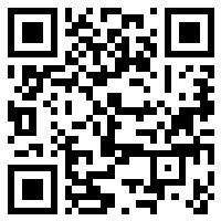 QR Code for 3PqpjrjcFZfA8QLt5EQaGsUYTN5rHVCQF6