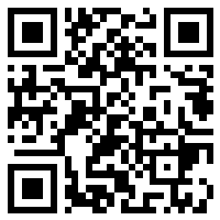 QR Code for 3Pqqs8oXMLrcQaV6ZeWWUD1ZfkQACWrcMA