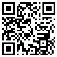 QR Code for 3PqrJUNhgEcb6cfng6fXD4L3dAWmL3UDXL