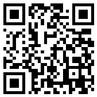 QR Code for 3PqtC9xErPjTFXdDctoSRtbodSTWixt3QY