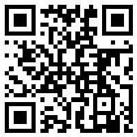 QR Code for 3Pqu2ptC6KB9TddkrQUuYKvEVW9pd6cVAF