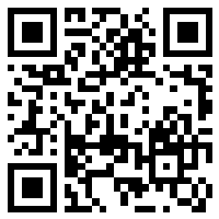 QR Code for 3PquMrySDHAeVCZfGYxKoQ65Ka5F5f4GWM