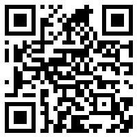 QR Code for 3PquexuFWGgh97s8s2KqUacGegNbJ8b2JH