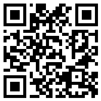 QR Code for 3PqujAzRwVFG8RF7tnxKYBnRbpV39VTPN7