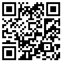 QR Code for 3PqvBQuePgFErPWeKc2rpTZWN12GkFSdSF