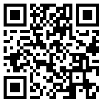 QR Code for 3Pqvf1b4VsdUTjWqie4ZZ6e1hzmagh5XPR