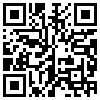 QR Code for 3Pqw2AxGJEvsP8xCmVdvFc4xbuenYgosgV