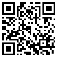 QR Code for 3PqxRStxPcnmUEK3Va6HMVdd7V43EY6RZ1