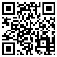 QR Code for 3PqzWsdDAmAaEuk7PS1MVa4DGBJ62cmGR7