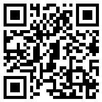 QR Code for 3Pqzgn44RBySuqF3e1czjuC4TYeGATPQ5F