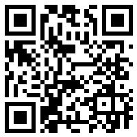 QR Code for 3Pqzwr85Du3zL2LMsPLr1ZpD1MfCSSxiBJ