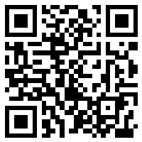 QR Code for 3Pr1BE55M586XUNK79KFhYny8Wz4SsHPxG