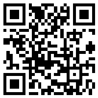 QR Code for 3Pr2CfqckoEwiXF91QKhL47tFMGHSQu3Um