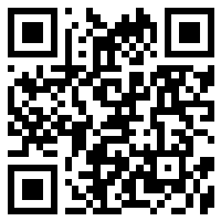 QR Code for 3Pr4PenUuSnr4SZXPBMs97aGL9Z7yKTnYu