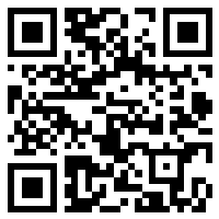 QR Code for 3Pr4cTfcMdcXcXv3jFhRuJbYfRM1PopJuh