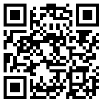 QR Code for 3Pr4k6RGf665SFCbz45e362mz534oFGsgE