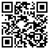 QR Code for 3Pr4y7ect8gc3J93t6Upvs7DuL4jjB8Bid