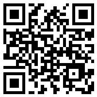 QR Code for 3Pr6tRkTJiSkAxTHNNoRBi4zvw1vrR1ih5