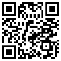 QR Code for 3Pr71t9Q9wMFZbNZDfwXeKftsd97BLrAV2