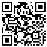 QR Code for 3Pr7K2HDff3ooFLdFpYBZR5x2w9mreiGmM