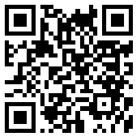 QR Code for 3Pr7iSHQ3xVktmwzAz1K2NUNoeoKPrWEBY