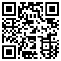 QR Code for 3Pr7r21fdAR9EmYCKGdPZVkhYyEUWymgMb