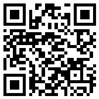 QR Code for 3Pr86Lb1faa7EeJLVsBR3xwe638i9QercY