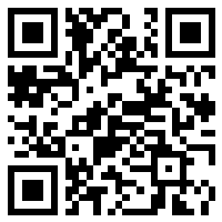 QR Code for 3Pr8WtVQ9tmCu83pnjV95prBwWHtyP6sXD