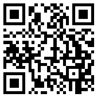 QR Code for 3PrAPnSHEWUbkgtMdCyAiynbbvEZfnAZyL