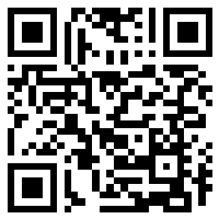 QR Code for 3PrCC2DaVTtBS7Lkx5NpxUNEL51c22sM1y