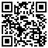 QR Code for 3PrCfhSfpQp9uNffPWeXRoMPuKdpLLhZas
