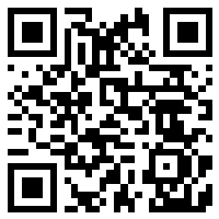 QR Code for 3PrDM7YYFvRkD2vGcZQNkka7GUBZvhMANP