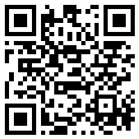 QR Code for 3PrDb4JzNY6tsn13NT2tsDqFsYbPebscM7