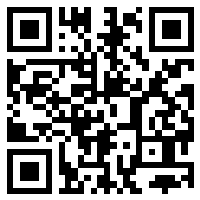 QR Code for 3PrE4roLemHb4zD1vJkeXE8edMyGHC47Yb