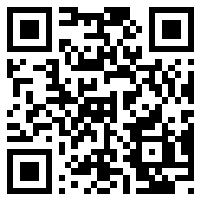 QR Code for 3PrEe7VAcYeiwMpHFFQkVTgKxsbWk5t7DZ
